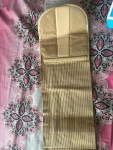 Abdominal Support Belt