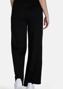 Puma OG Flare Pants