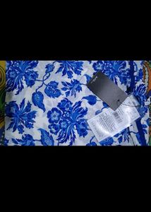 Girls Top