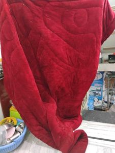 Ac Quilt