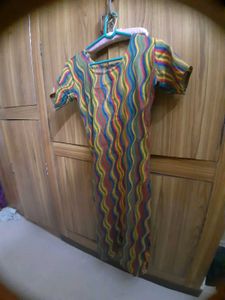3 Tops/ Kurta /Kurti