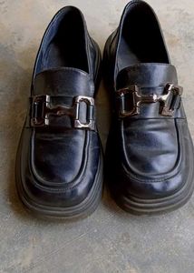 Korean Loafer