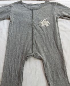3 Kids Dress Combo