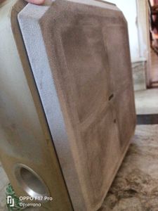 Philips Home Theatre Speaker System