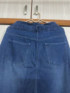 Women Jeans