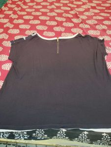 Stylish Top