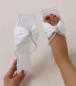 Flats For Women And Girls
