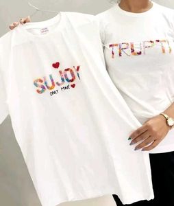 Name Tshirt ✨
