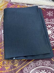 Raymond Pant Shirt Piece