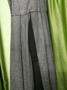 Partywear Dress