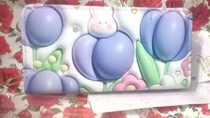 Purse/Clutch 3D Print