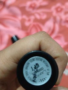 Lakme Lipstick 💄pink Colour Shade