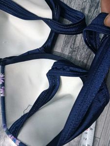 32 D Look Bra 💚