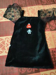 Cute Girls Clothing Combo 3 Sets