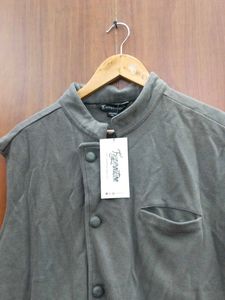 Men&#39;s Jacket