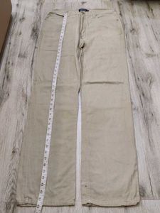 Ma1511 Hangten Beggy jeans waist 32