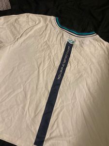 United colors of benetton Tee
