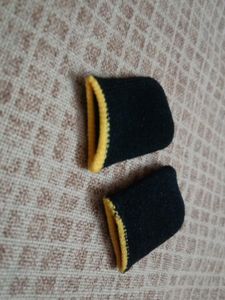 Gaming Sleeves