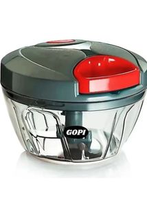 Vegetable Chopper