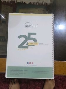 GRE Vocabulary Building Book 3