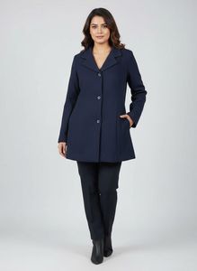 Beautiful blazer