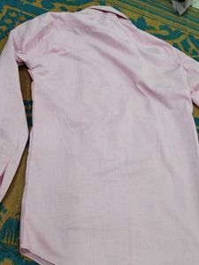 Shirt New