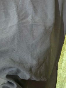 Lavender UK Top Minimalist 36