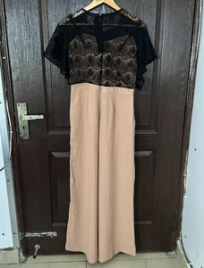STALK BUY LOVE Jumpsuit