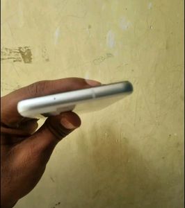 Samsung S21 FE