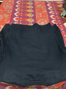 Peter England Sweatshirt