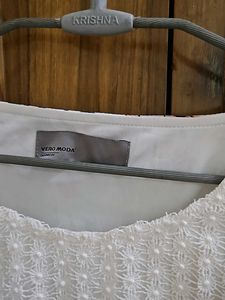 Vero Moda Dress