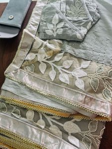 Saree