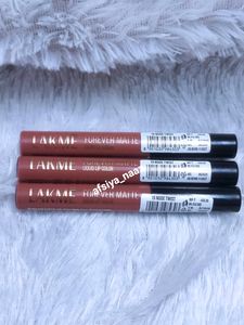 Combo Lakme Nude Lip Stick