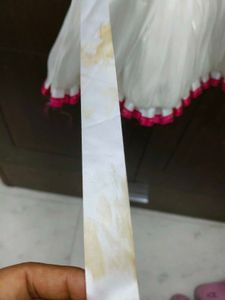 Party Wear Frock
