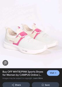 Campus Sneakers 👟