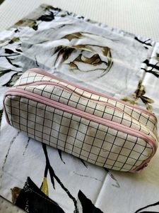 Easthill Pencil Pouch