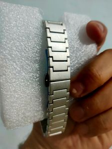 Omega Seamaster Quartz master Copy