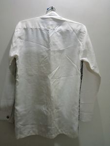 Black And White Party &amp; Wedding Blazer