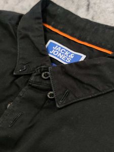 Jack &amp; Jones Shirt