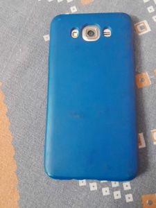 Samsung  Galaxy J7 Nxt