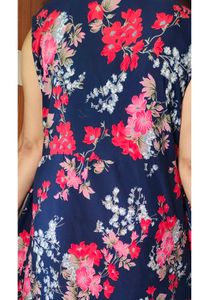 Dress Beautiful 👗