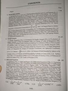 Advanced Engineering Mathematics