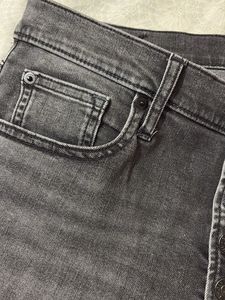 Gap Jeans