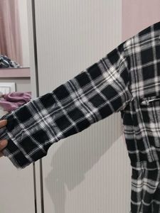 pretty one piece type kurti