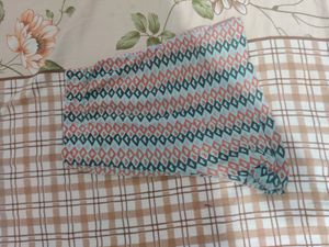 Women Shorts