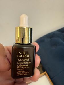Estee Lauder Advanced Night Repair