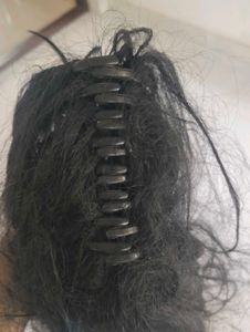 Hair Extension