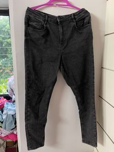Bare Denim 36 Pantaloons