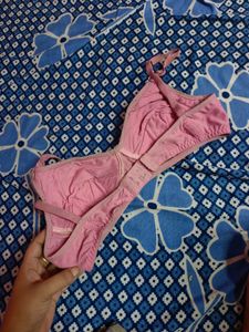 Bra Mixed+ 1 Freebie🎉