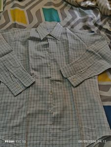 This Is Very Beautiful Shirt I Hope You Like